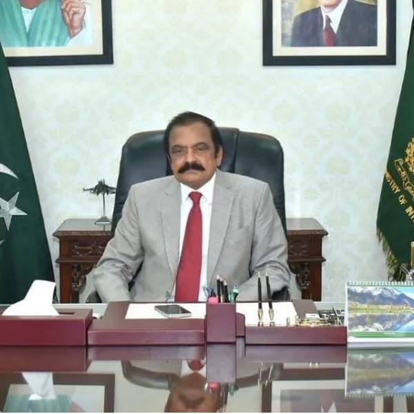 د پاکستان او طالبانو ترمنځ ناندرۍ؛ اسلاماباد وايي، له افغانستانه هر یرغل ته ځواب ورکوي