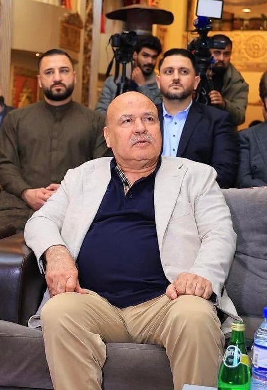 یو افغان پانګوال کابل کې د ۵۰۰ میلیونه ډالرو په ارزښت روغتایي ښارګوټی جوړوي