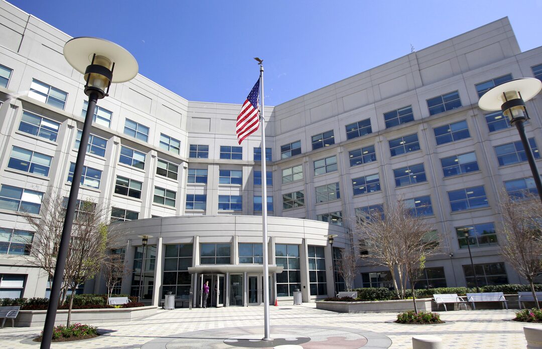 امریکا نسبت به تهدیدات القاعده هشدار داد