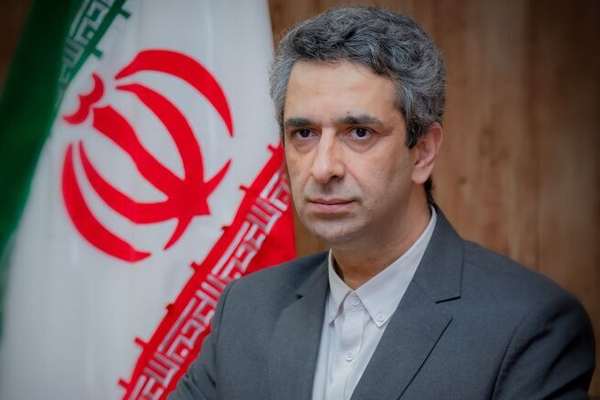 ایران: د اسلاماباد هوکړهلیک ته ژمن یو او سرغړونې ته به ځواب ووایو