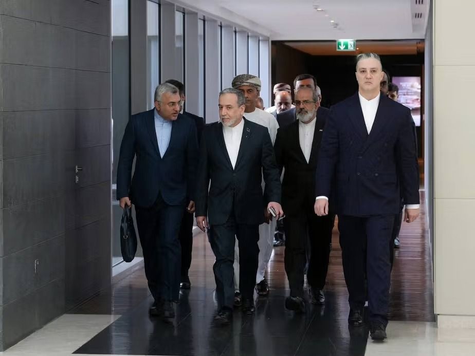 تهران واشنګټن ته پیغام استولی چې په خپل اټومي پروګرام کې نرمښت ښودلو ته چمتو دی