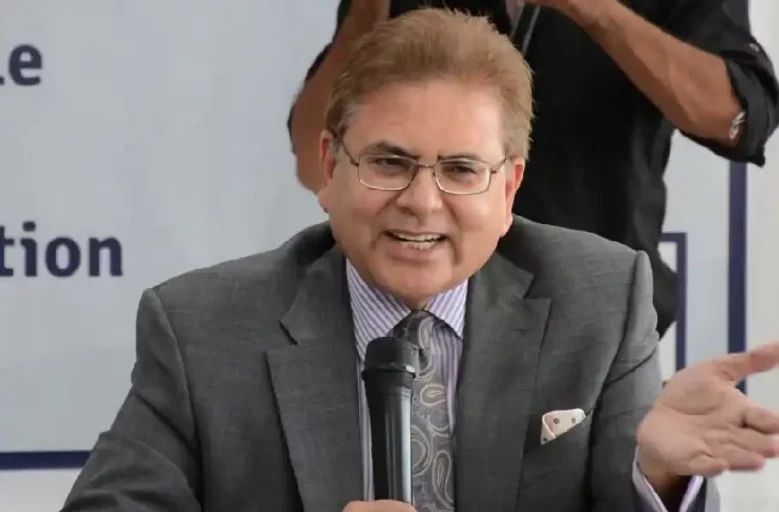 په اړیکو کې بنبست؛ محمد صادق د طالبانو خلاف خپله لهجه تونده کړې ده