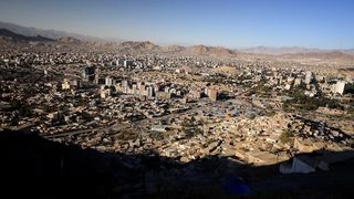 کشوری در صدر بدترینها؛ چرا افغانستان در بسیاری از شاخصهای جهانی در قعر جدول قرار دارد؟