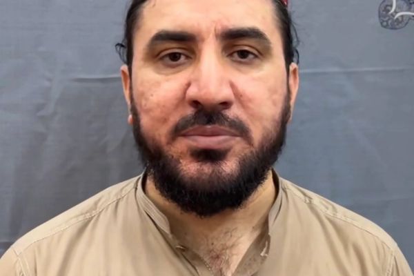 د پښتون ژغورنې غورځنګ په اکسفورډ پوهنتون کې د پښتنو د روان وضعیت په تړاو غونډه جوړوي