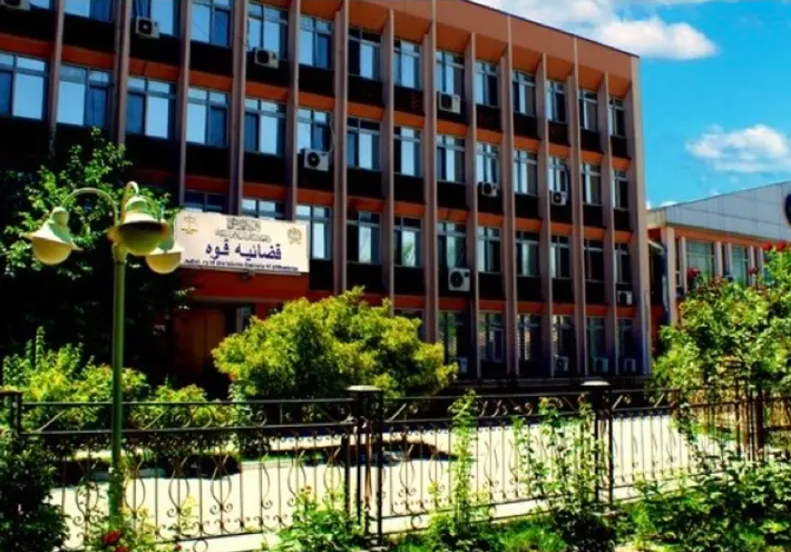 طالبان در لوگر شش نفر را در ملاء عام شلاق زد