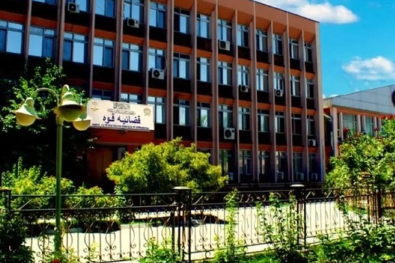 طالبان در لوگر شش نفر را در ملاء عام شلاق زد