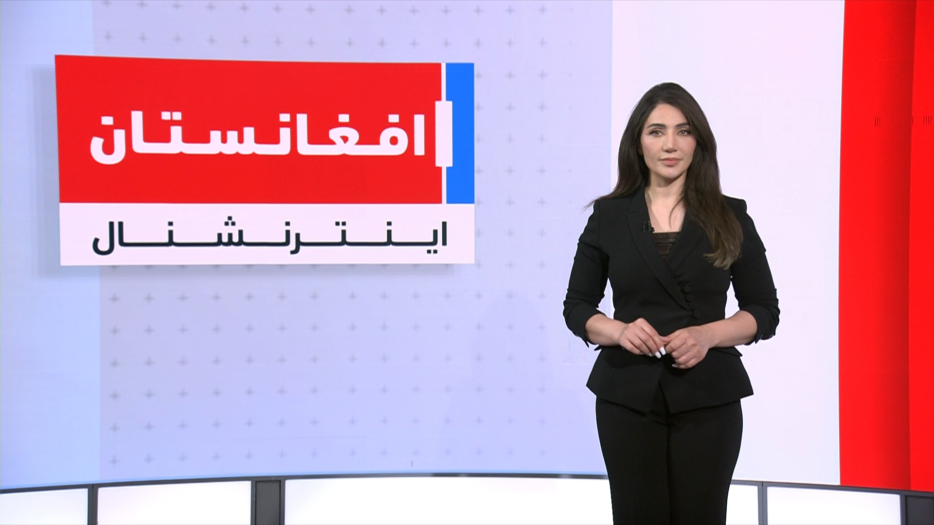 خبرهای ۶ عصر، دوشنبه ۲۴ حمل ۱۴۰۵