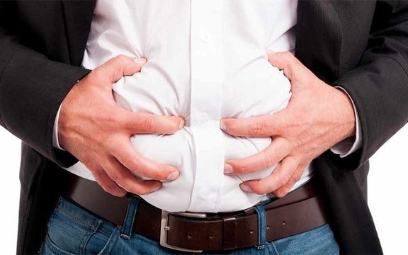 ژوند او روغتیا؛ د معدې یا د نس باد لپاره غوره خواړه کوم دي؟