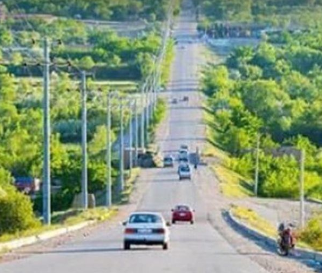 Taliban Claims to Have Killed One IS-K Member; Detained 3 Women & 8 Children in Parwan