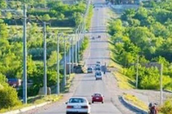 Taliban Claims to Have Killed One IS-K Member; Detained 3 Women & 8 Children in Parwan