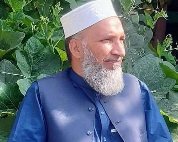 داعش په پاکستان کې د یوه اسلام پاله سیاستوال د وژنې پړه ومنله