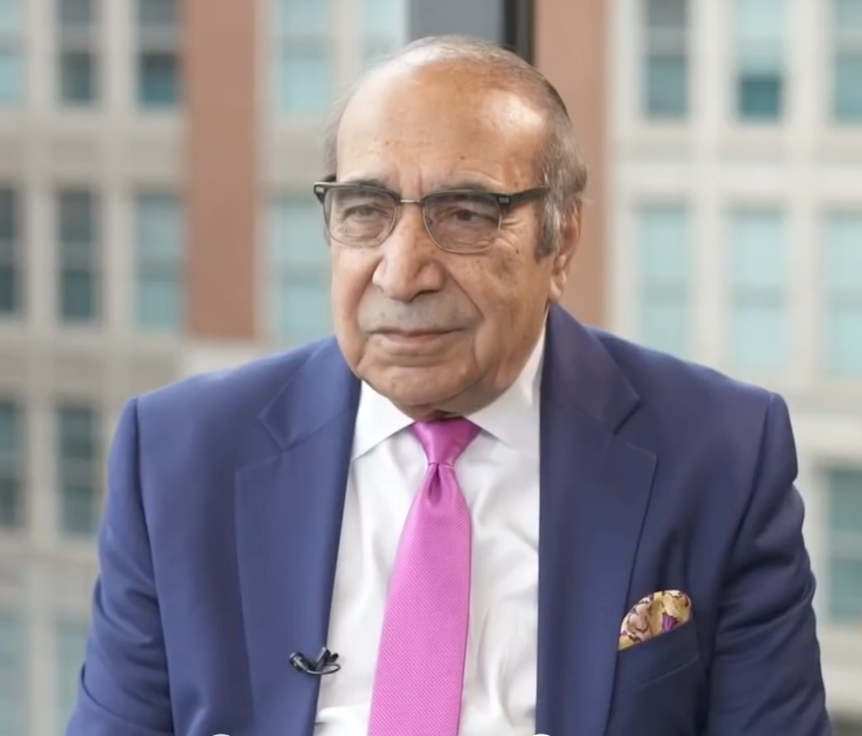  د کورنیو چارو پخوانی وزیر: د ملګرو ملتونو تګلارو د طالبانو پر سیاستونو اغېز نه‌دی‌ کړی