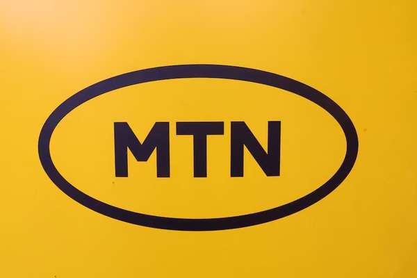 US Investigates MTN’s Former Operations In Afghanistan