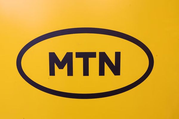 US Investigates MTN’s Former Operations In Afghanistan