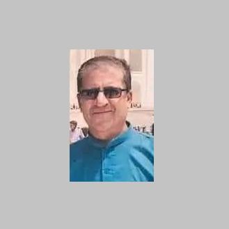 منابع به افغانستان اینترنشنال: یک جنرال ارتش حکومت پیشین در تخار کشته شد