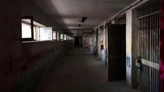 طالبان: أعدنا أكثر من 1500 سجين أفغاني من الخارج خلال أربع سنوات