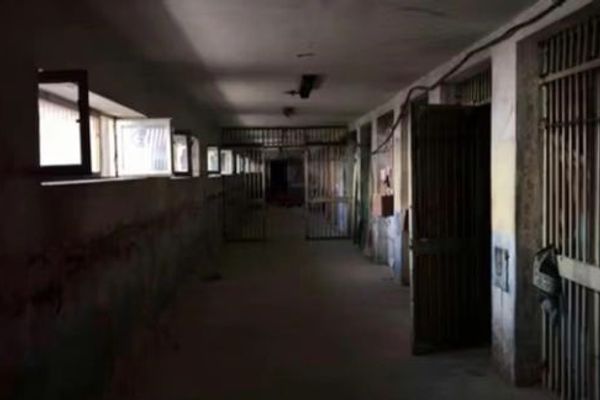 طالبان: أعدنا أكثر من 1500 سجين أفغاني من الخارج خلال أربع سنوات