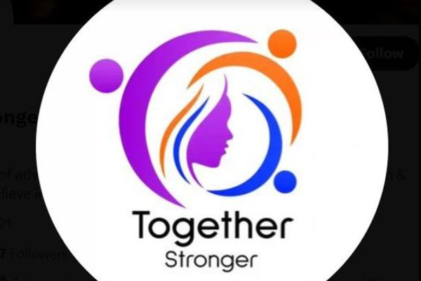 Afghans Discuss Situation of Women in Country With Participants of Doha Meet