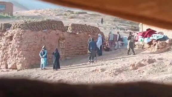 فعالان حقوق بشر از سازمان ملل خواستند برای جلوگیری از کوچ اجباری هزاره‌ها فورا اقدام کند