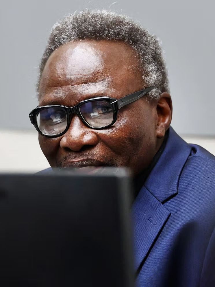 حکمی تاریخی پس از ۲۰ سال؛ دیوان کیفری بین‌المللی یکی از عاملان جنایات دارفور را مجرم شناخت