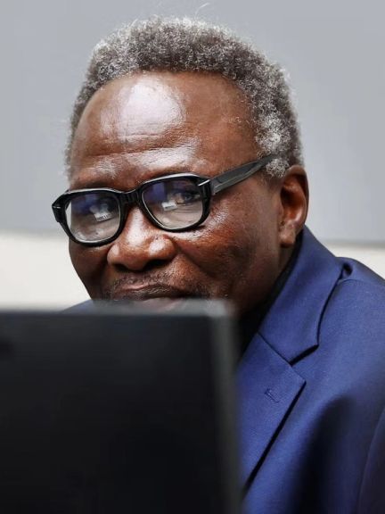 حکمی تاریخی پس از ۲۰ سال؛ دیوان کیفری بینالمللی یکی از عاملان جنایات دارفور را مجرم شناخت