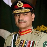 المرصاد: د پاکستان پوځ اوس له خپل اصلي ماموریت څخه منحرف شوی او شخصي ګټې پالي