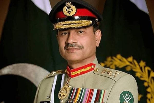 المرصاد: د پاکستان پوځ اوس له خپل اصلي ماموریت څخه منحرف شوی او شخصي ګټې پالي