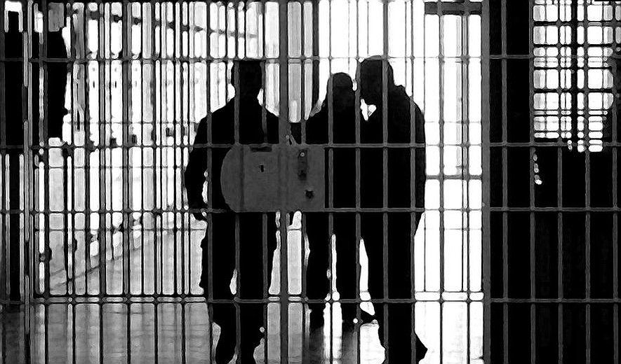 سازمان ملل: جمهوری اسلامی بیش از ۹۰۰ نفر را در سال ۲۰۲۴ اعدام کرد