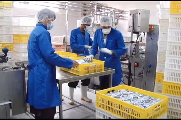 د کانونو او صنایعو خونه: د برېښنا د کمښت له امله د افغانستان د صنعت وده ټکنۍ شوې