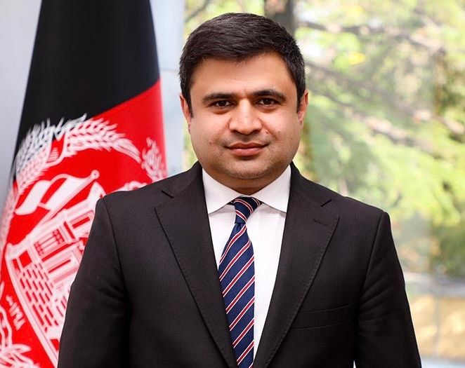 فضلي: د ملګرو ملتونو د «بشري حقونو مېکانیزم»‌ د افغانانو له واقعي اړتیاوو سره تړاو نه‌لري