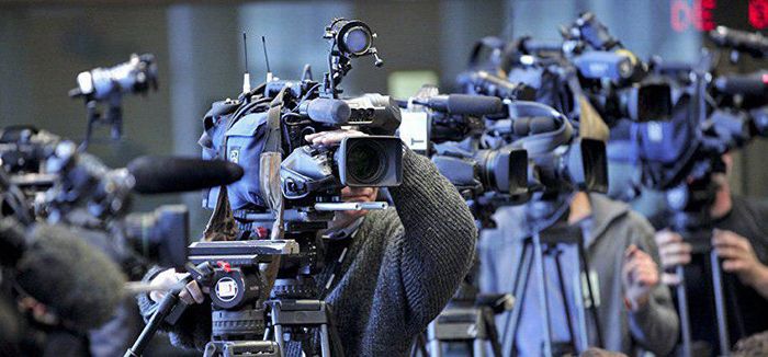 طالبان د خبریالانو د «اعترافونو» جعلي ویډیوګانې د یوې ستراتیژۍ په توګه کاروي