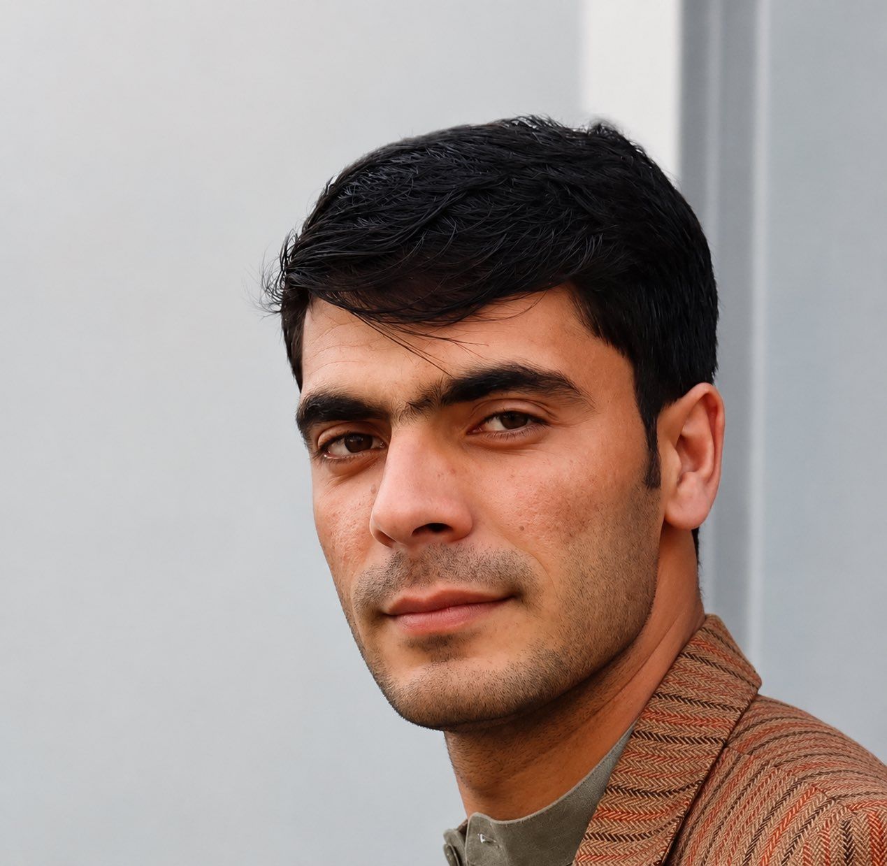  د شهزاده سرای په وسله وال برید کې د الله ګل مجاهد د زوی په ګډون ۴ کسان وژل شوي