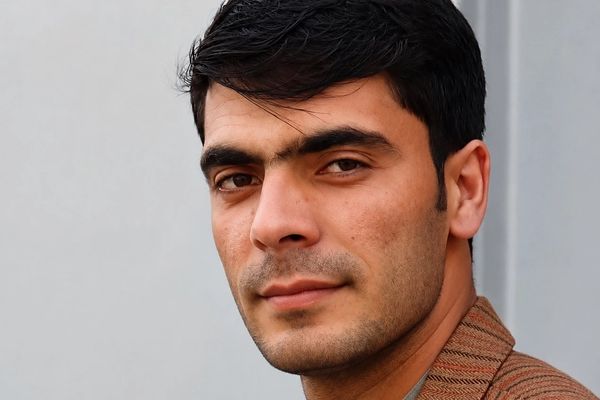 د شهزاده سرای په وسله وال برید کې د الله ګل مجاهد د زوی په ګډون ۴ کسان وژل شوي