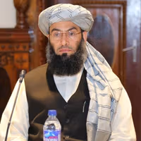 خالد حنفي: طالبان د اسلامي تعلیم خلاف نه دي بلکې له بداخلاقۍ سره حساسیت لري