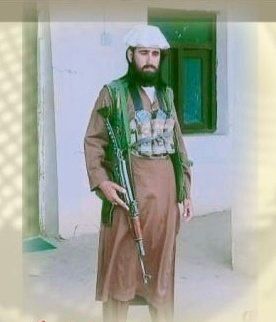 پولیس پاکستان: عامل انتحاری در اسپینکی وزیرستان جنوبی از ولایت لوگر افغانستان آمده بود