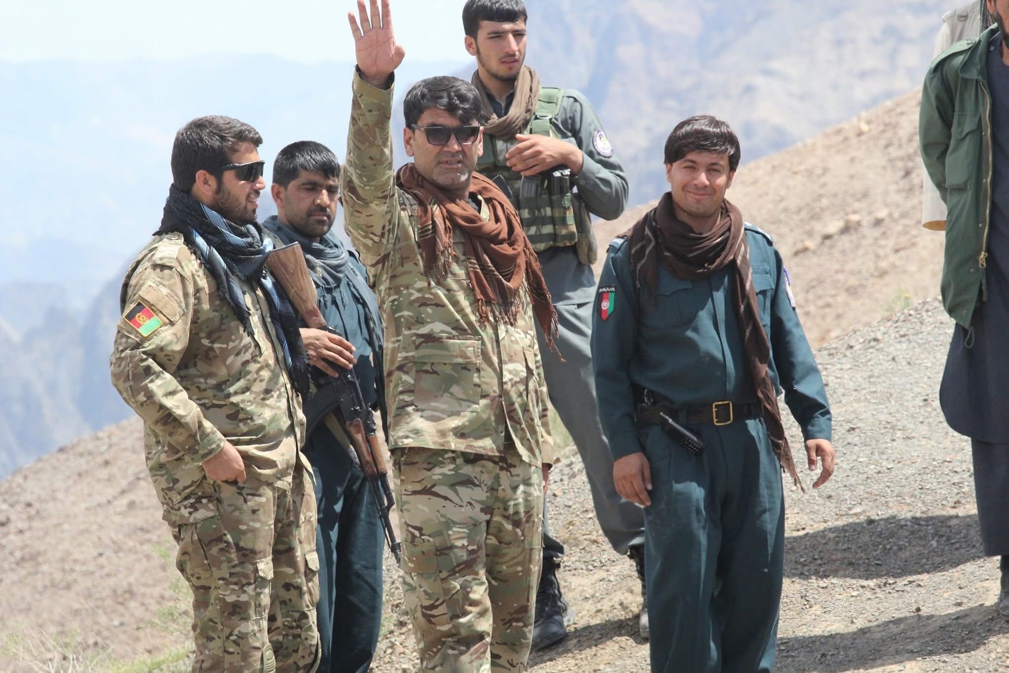 روزنامه جمهوری اسلامی: سیاست‌های اشتباه در برابر طالبان ترور را به تهران آورد