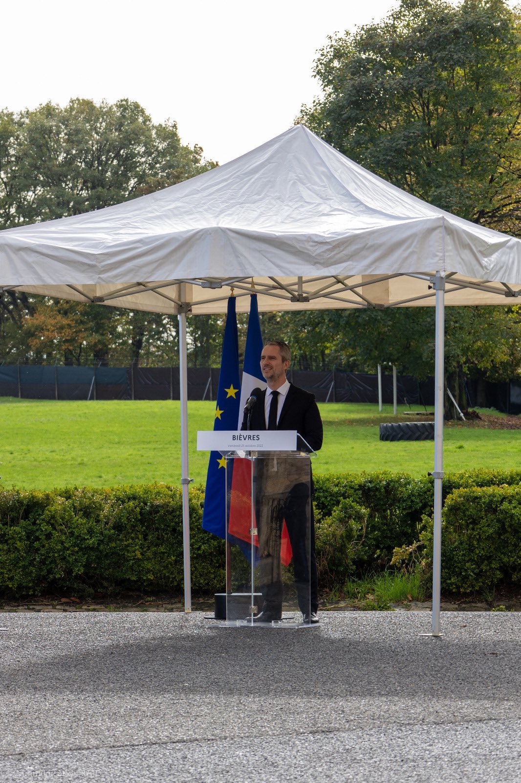 سفیر پیشین فرانسه در کابل: طالبان افغانستان را به «کوریای شمالی اسلامی» تبدیل کرده است