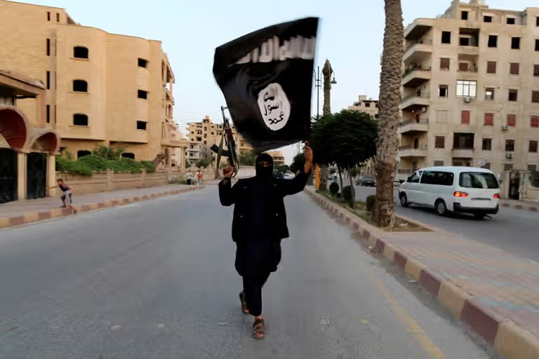 ما بعد أدبيات التكفير، نحو الانتقال من ثنائية الإيمان والكفر إلى ثنائية الخطأ والصواب