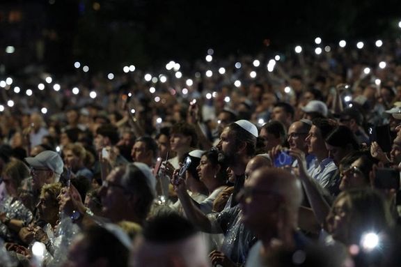 اسټرالیا له وروستي وسلهوال برید وروسته د وسلو لرلو په تړاو سخت قوانین تصویبوي