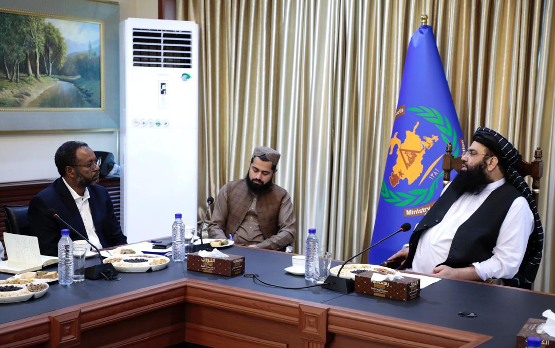 طالبان او نړۍوالې ژمنې؛ د افغان کډوالو کړاوونه لا هم پر خپل ځای پاتې دي 