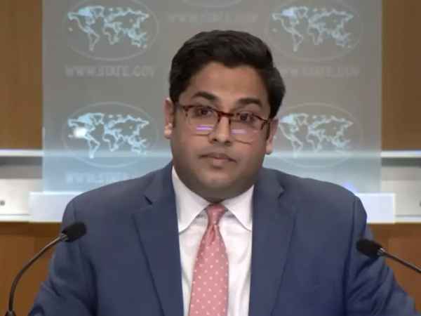 سخنگوی وزارت خارجه امریکا: افغانستان کشور خطرناک برای شهروندان امریکاست