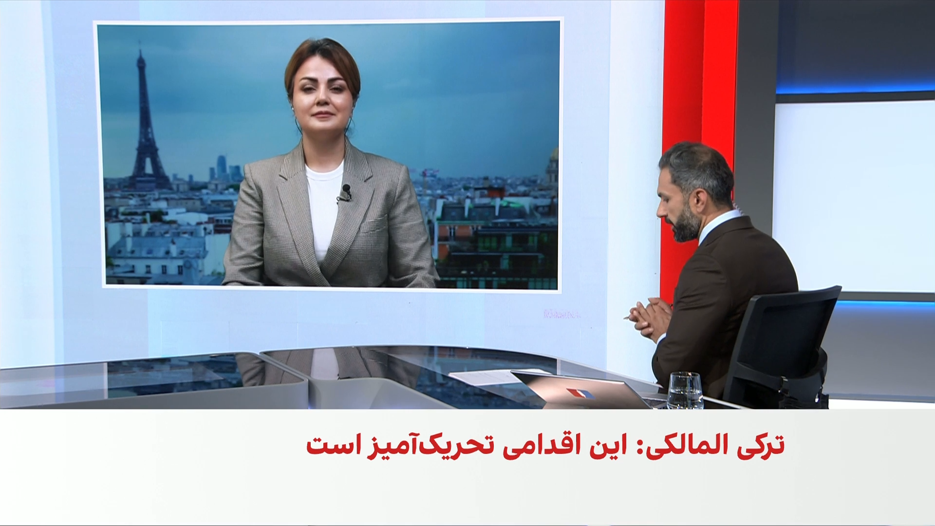 نشست مکه؛ پاسخ به تشدید حملات حوثی‌ها علیه عربستان