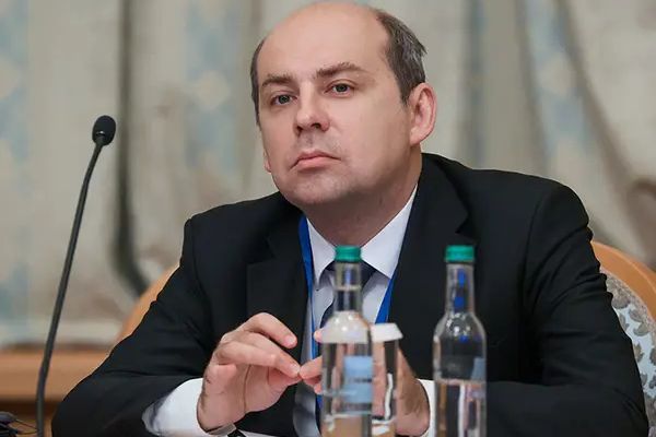 Will Act In Our Own Interests to Remove Taliban from Terrorist List, Says Russian Diplomat