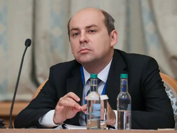 Will Act In Our Own Interests to Remove Taliban from Terrorist List, Says Russian Diplomat