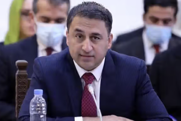 رئيس الاستخبارات الأفغانية السابق: القوة الجوية لطالبان في طريقها إلى الانهيار