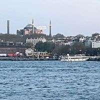 Taliban Delegation To Travel To Türkiye For Fresh Round Of Talks With Pakistan