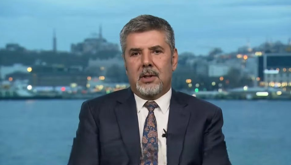 نبیل: باكستان تستخدم مكافحة الإرهاب كأداة لتحقيق مصالحها