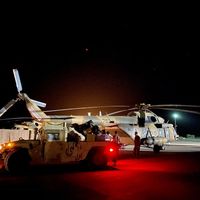 چرخبالهای ارتش سابق؛ پافشاری طالبان، خشم ترامپ و سکوت اوزبیکستان