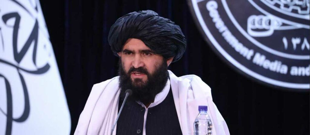 منابع: عبدالکریم حسیب، رئیس پاسپورت طالبان به دستور هبت‌الله آخندزاده 'بازداشت شده است'