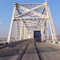 بازگشایی حیرتان؛ فرصت تجاری یا تهدید امنیتی برای منطقه؟